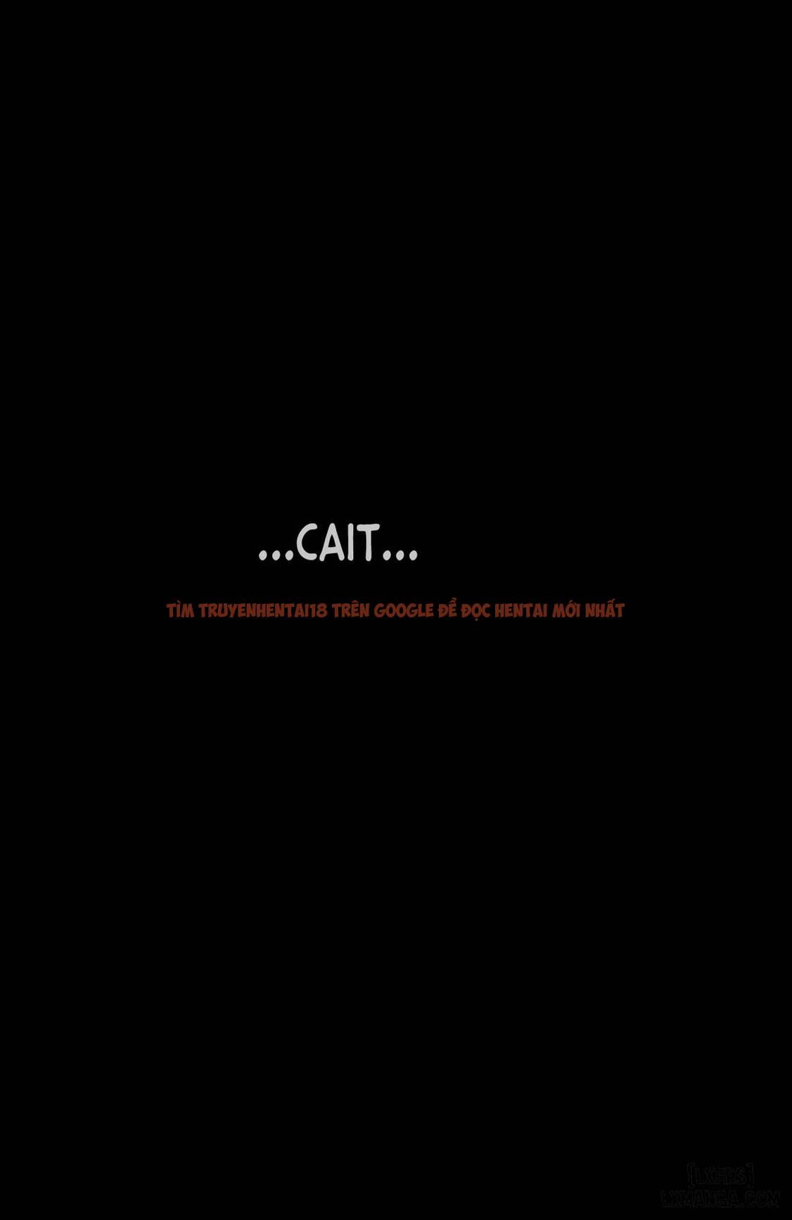 Xem ảnh 12 trong truyện hentai Closed Investigation Journal - One Shot - hentaitvn.net