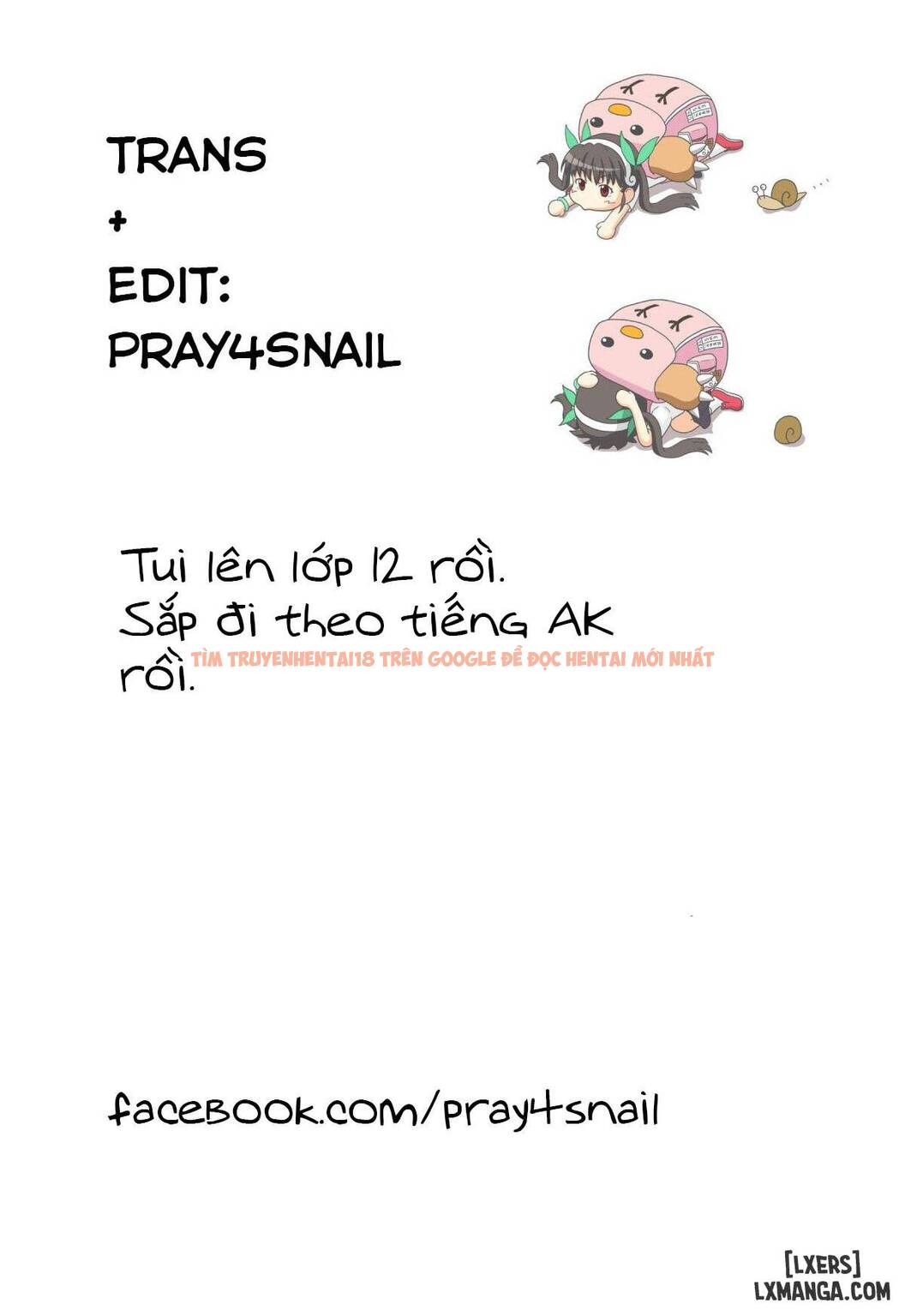Xem ảnh 31 trong truyện hentai Closed Investigation Journal - One Shot - hentaitvn.net