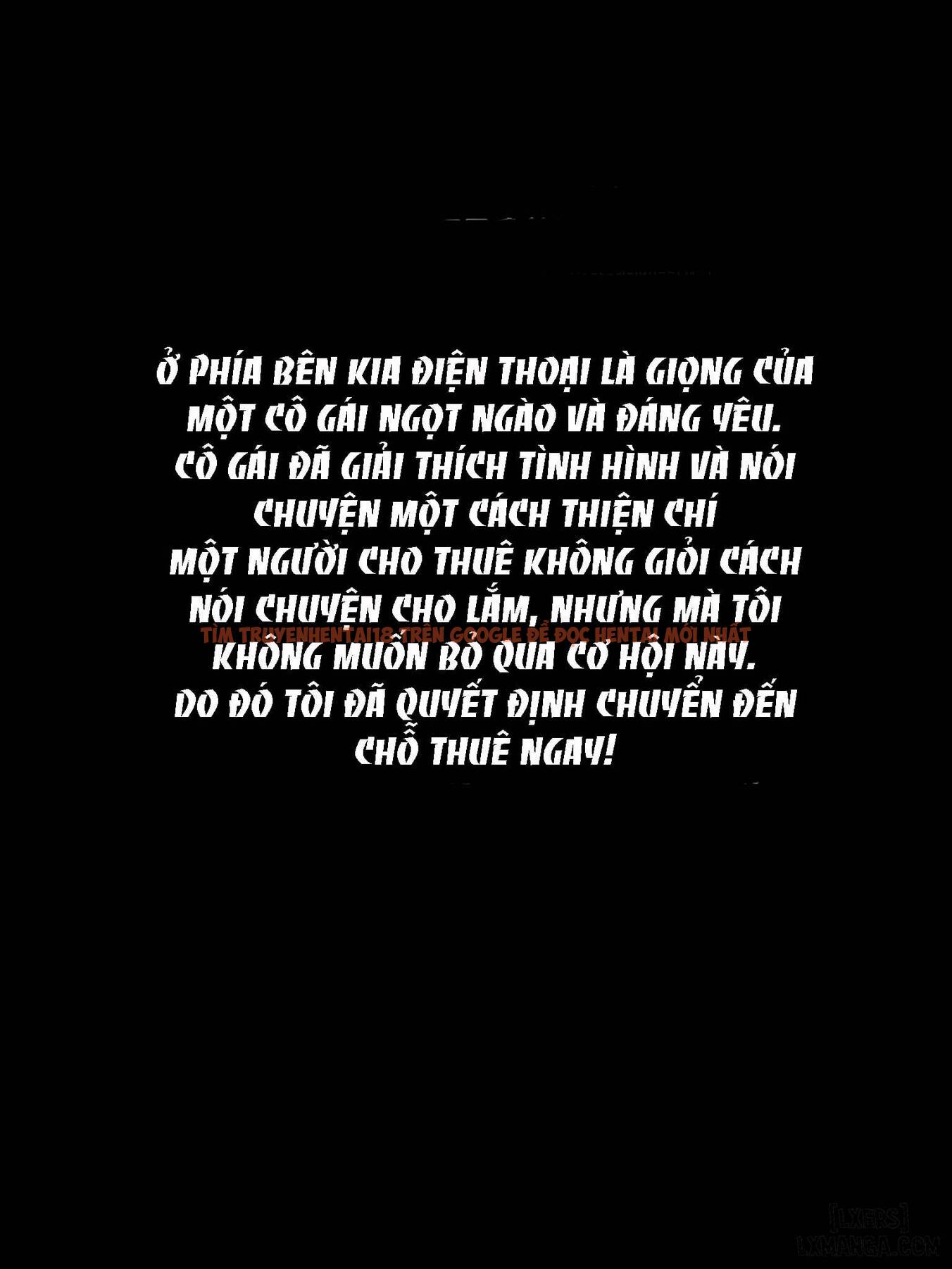 Xem ảnh 10 trong truyện hentai Cô Bạn Cùng Phòng Quá Dâm - Chapter 1 - hentaitvn.net