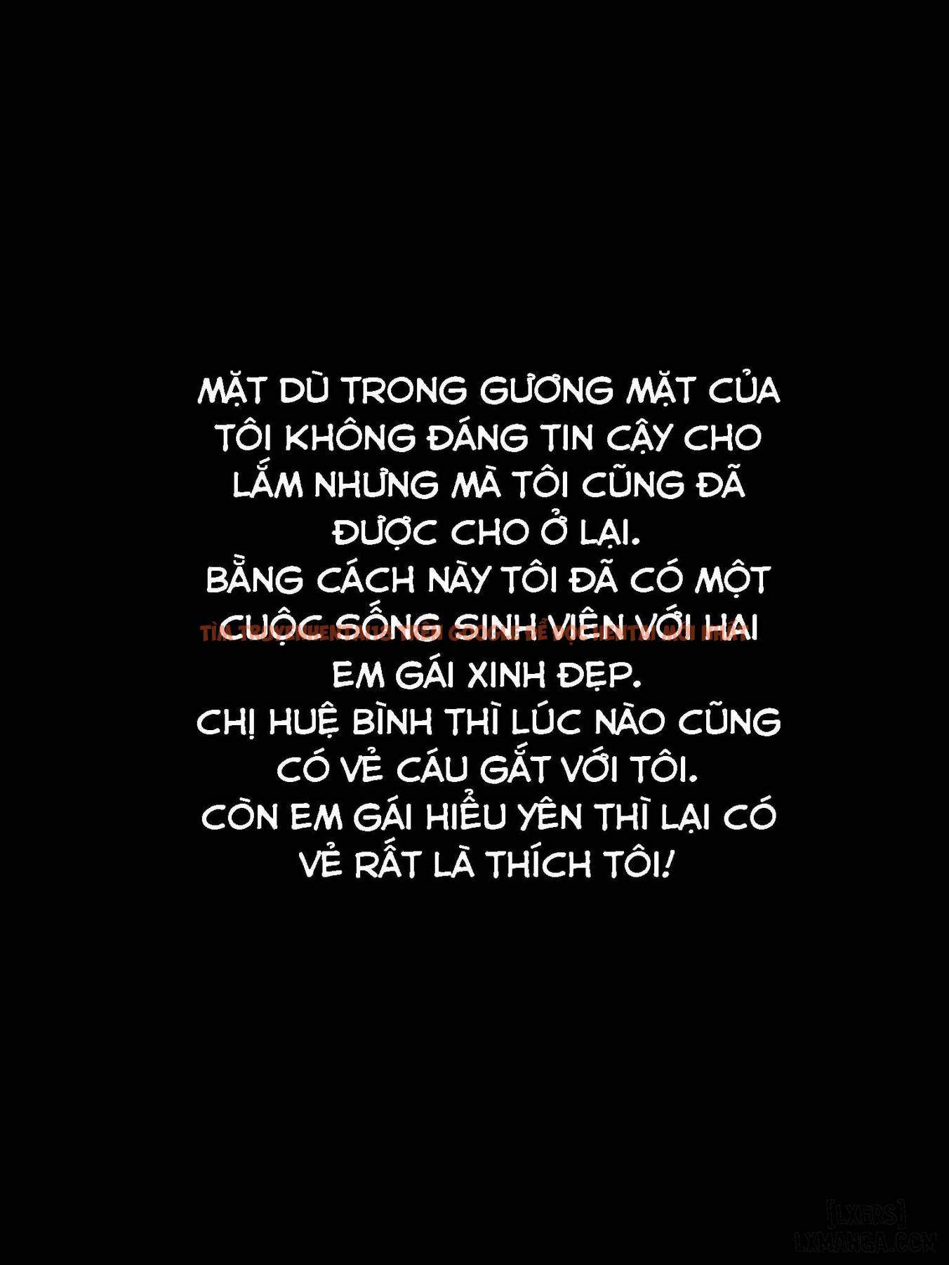 Xem ảnh 17 trong truyện hentai Cô Bạn Cùng Phòng Quá Dâm - Chapter 1 - hentaitvn.net