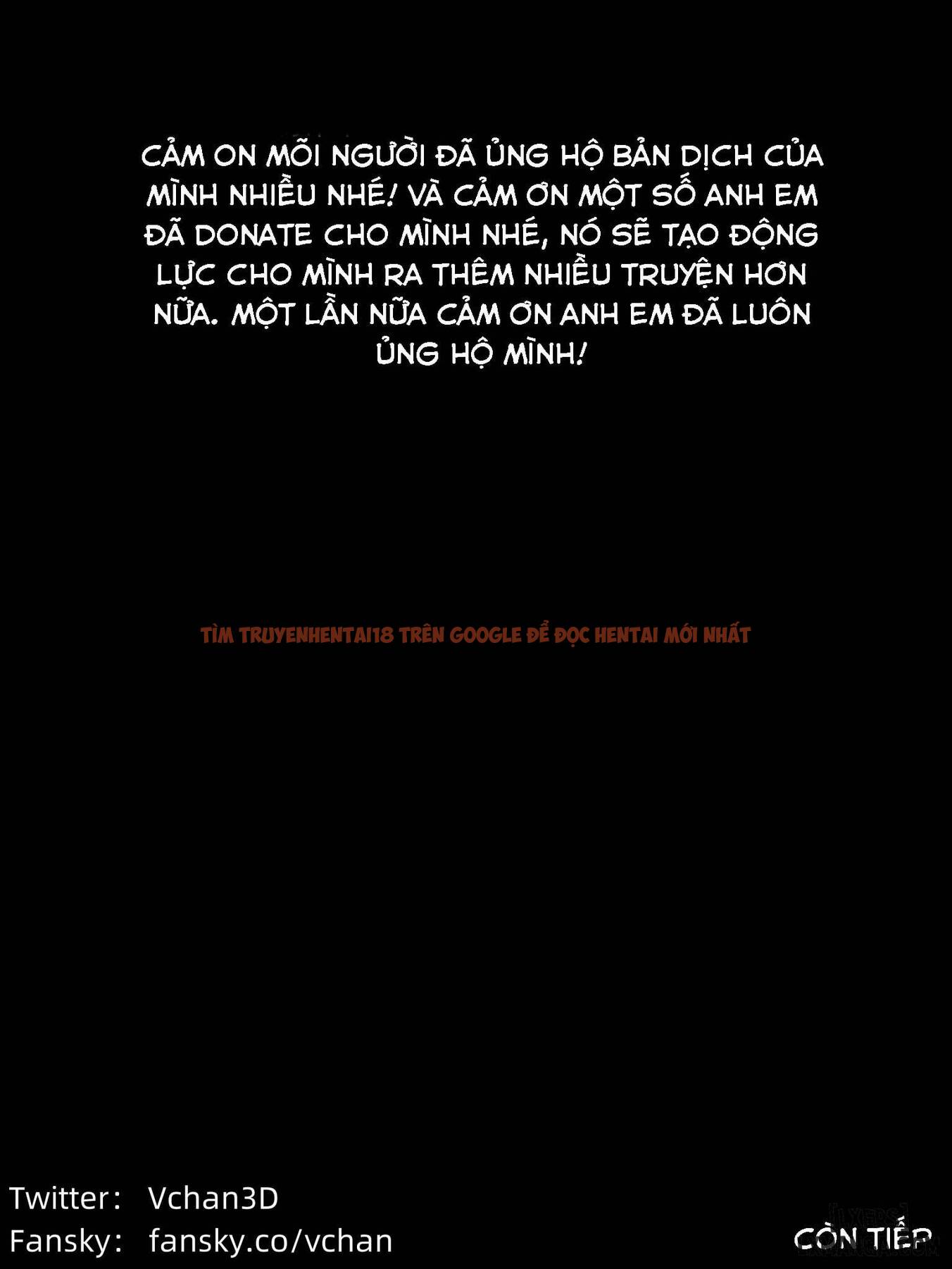 Xem ảnh 161 trong truyện hentai Cô Bạn Cùng Phòng Quá Dâm - Chapter 5 - hentaitvn.net
