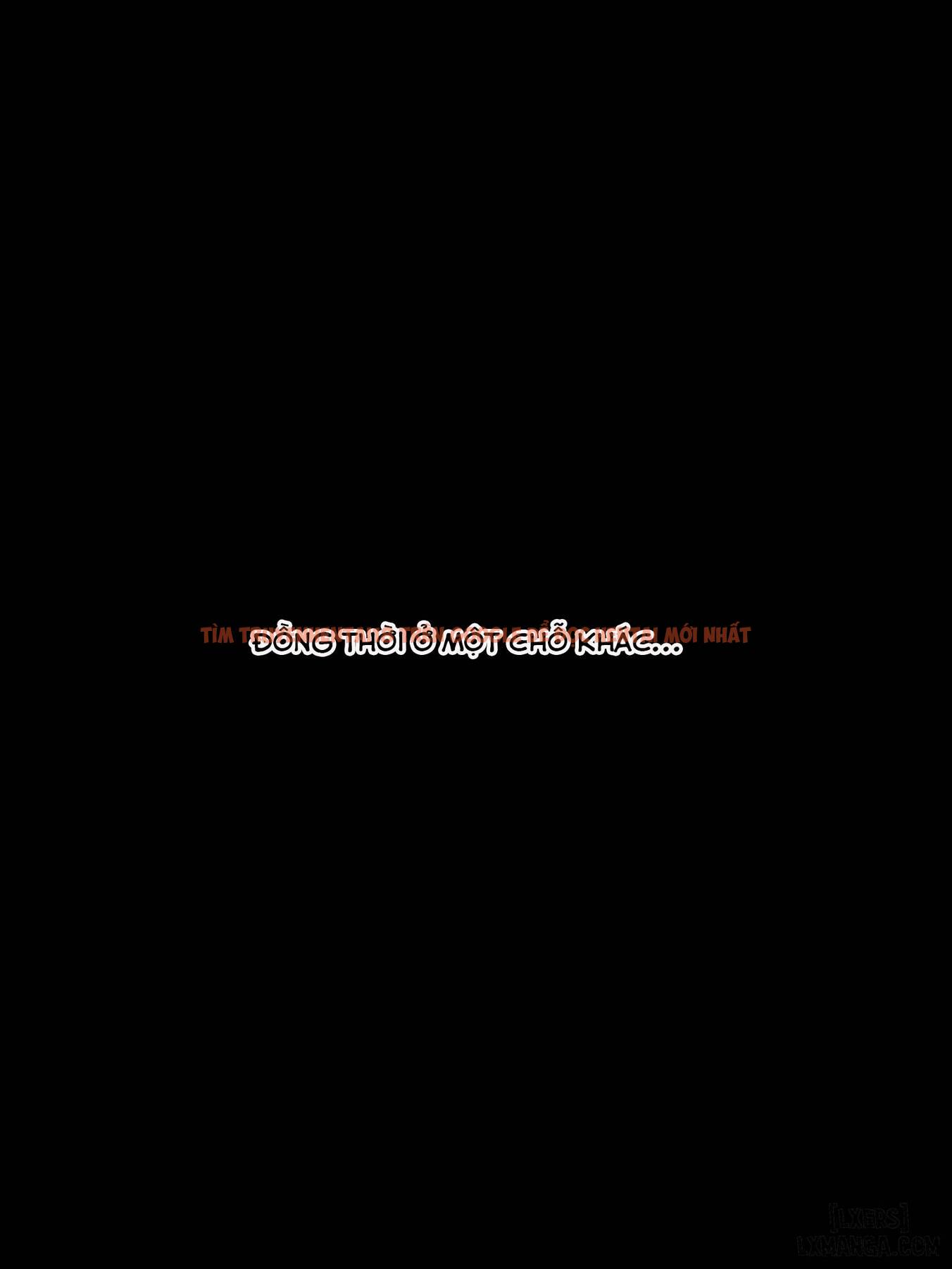 Xem ảnh 58 68838cedccdfe trong truyện hentai Cô Bạn Cùng Phòng Quá Dâm - Chapter 8.2 - hentaitvn.net