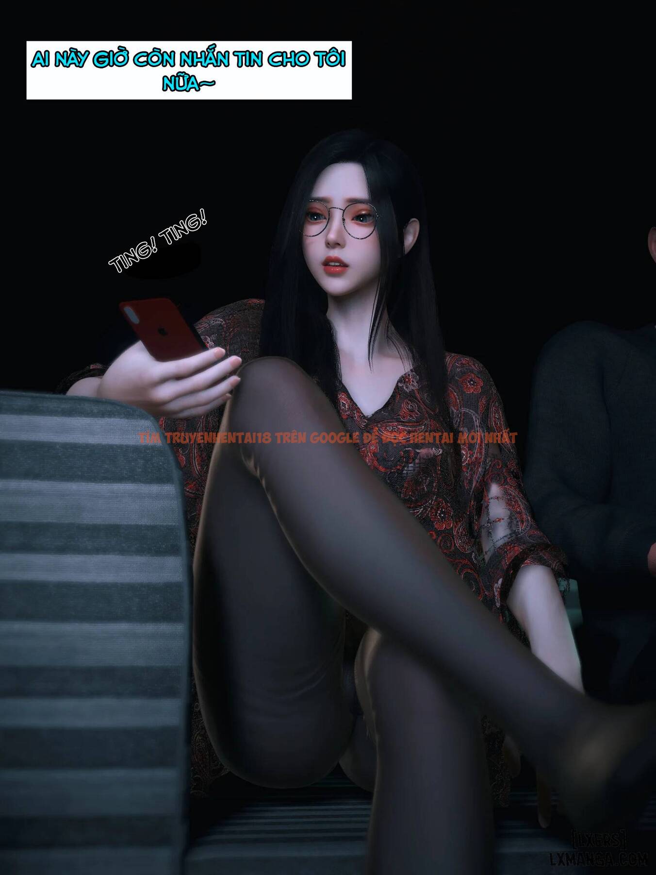 Xem ảnh 59 68838cef5247c trong truyện hentai Cô Bạn Cùng Phòng Quá Dâm - Chapter 8.2 - hentaitvn.net