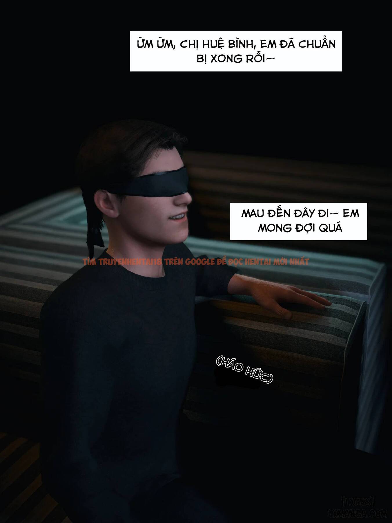 Xem ảnh 74 68838cf70e8d0 trong truyện hentai Cô Bạn Cùng Phòng Quá Dâm - Chapter 8.2 - hentaitvn.net