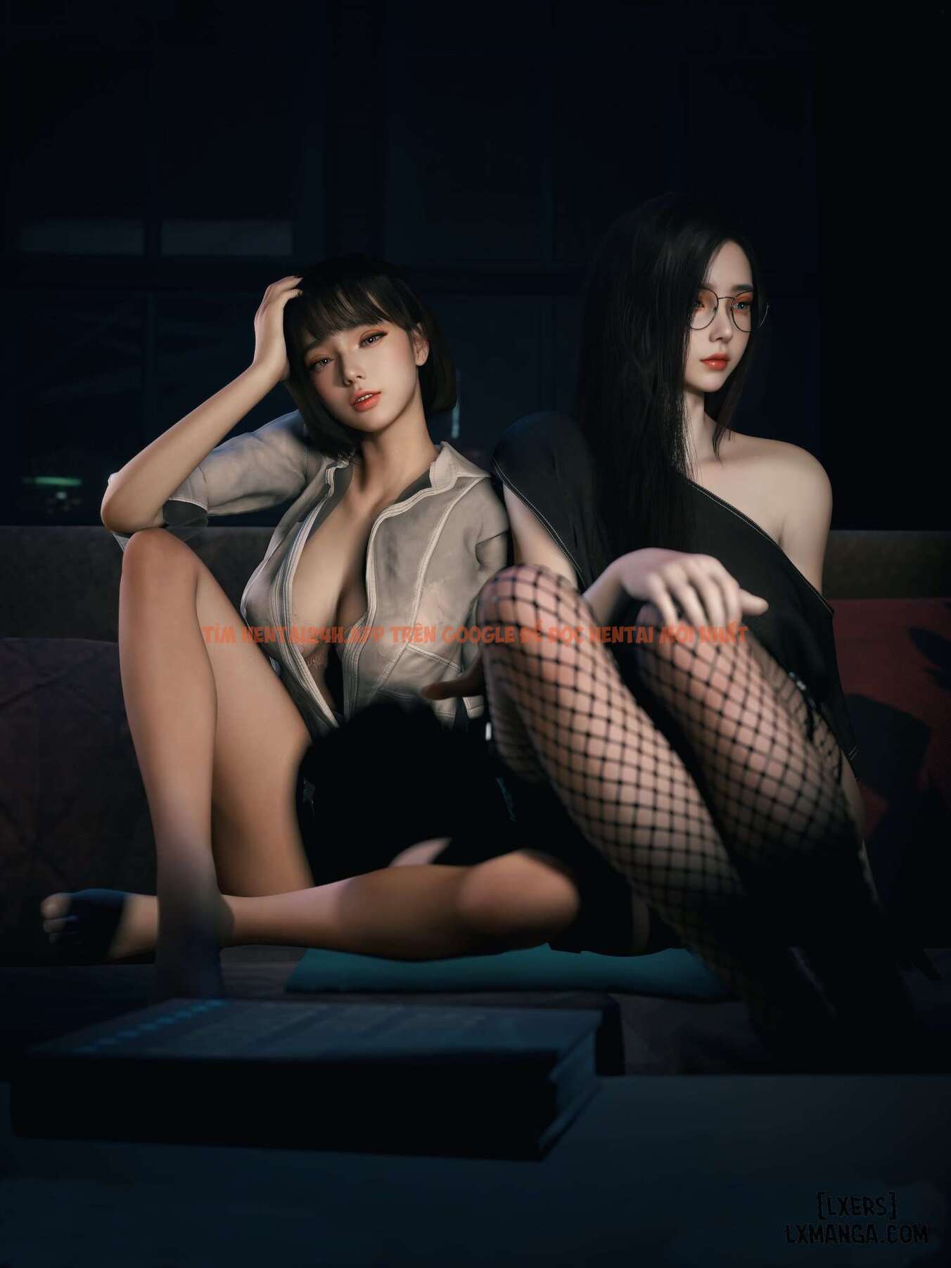 Xem ảnh Cô Bạn Cùng Phòng Quá Dâm - Chương 10 - 0 692862f7adc6f - TruyenVN.APP Xem ảnh Cô Bạn Cùng Phòng Quá Dâm - Chương 10 - 0 692862f7adc6f - TruyenVN.APP