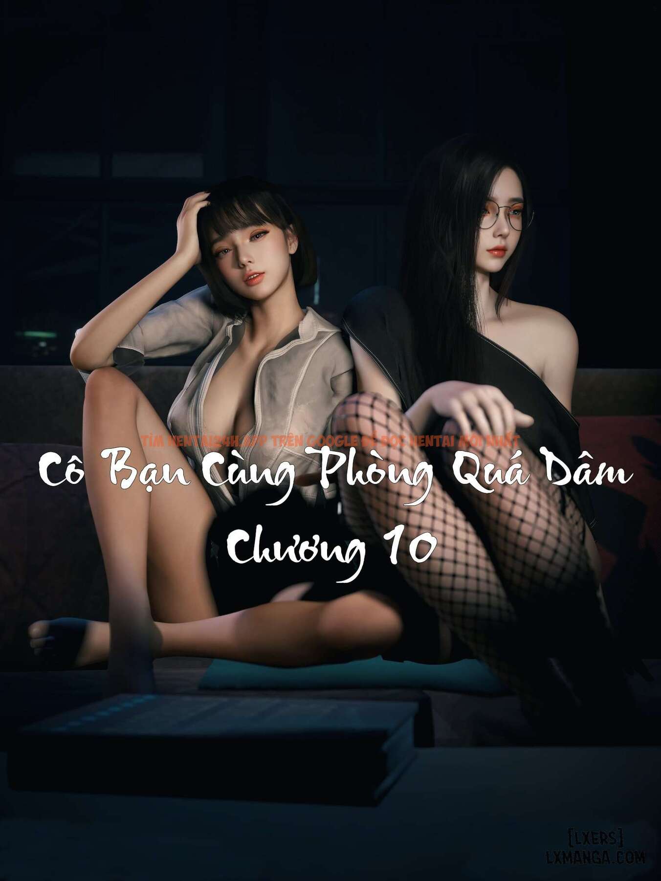 Xem ảnh Cô Bạn Cùng Phòng Quá Dâm - Chương 10 - 1 692862f7adc6f - TruyenVN.APP Xem ảnh Cô Bạn Cùng Phòng Quá Dâm - Chương 10 - 1 692862f7adc6f - TruyenVN.APP