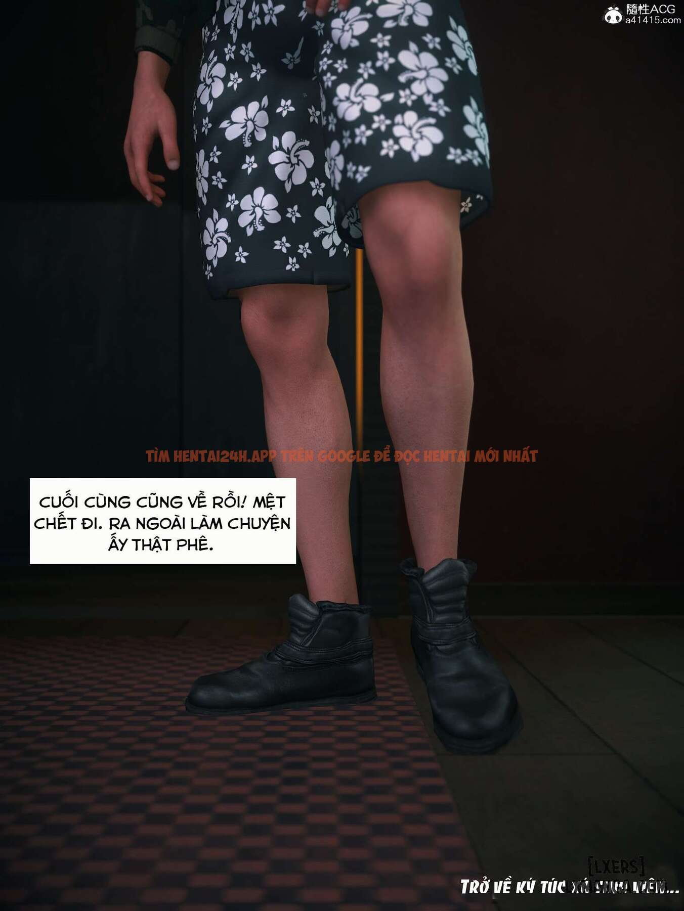 Xem ảnh Cô Bạn Cùng Phòng Quá Dâm - Chương 10 - 12 692862f7adc6f - TruyenVN.APP Xem ảnh Cô Bạn Cùng Phòng Quá Dâm - Chương 10 - 12 692862f7adc6f - TruyenVN.APP