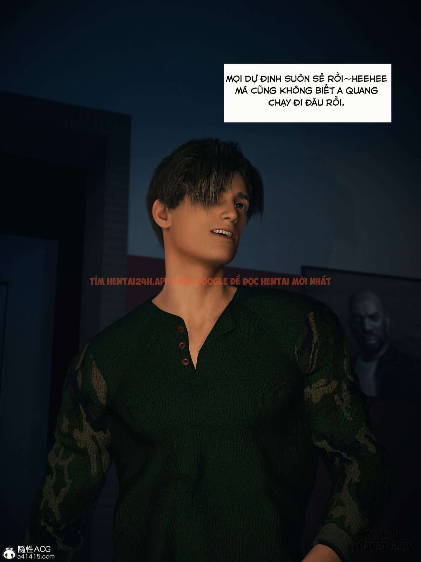 Xem ảnh Cô Bạn Cùng Phòng Quá Dâm - Chương 10 - 13 692862f7adc6f - TruyenVN.APP Xem ảnh Cô Bạn Cùng Phòng Quá Dâm - Chương 10 - 13 692862f7adc6f - TruyenVN.APP