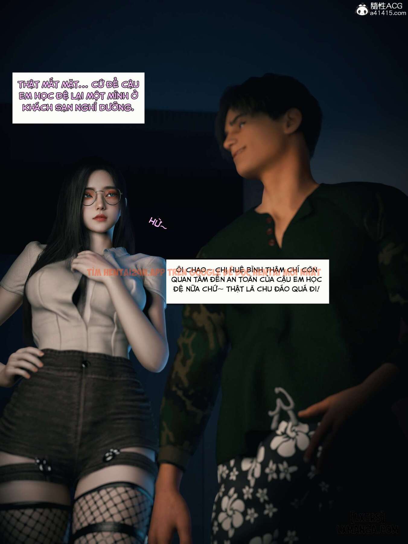 Xem ảnh Cô Bạn Cùng Phòng Quá Dâm - Chương 10 - 14 692862f7adc6f - TruyenVN.APP Xem ảnh Cô Bạn Cùng Phòng Quá Dâm - Chương 10 - 14 692862f7adc6f - TruyenVN.APP