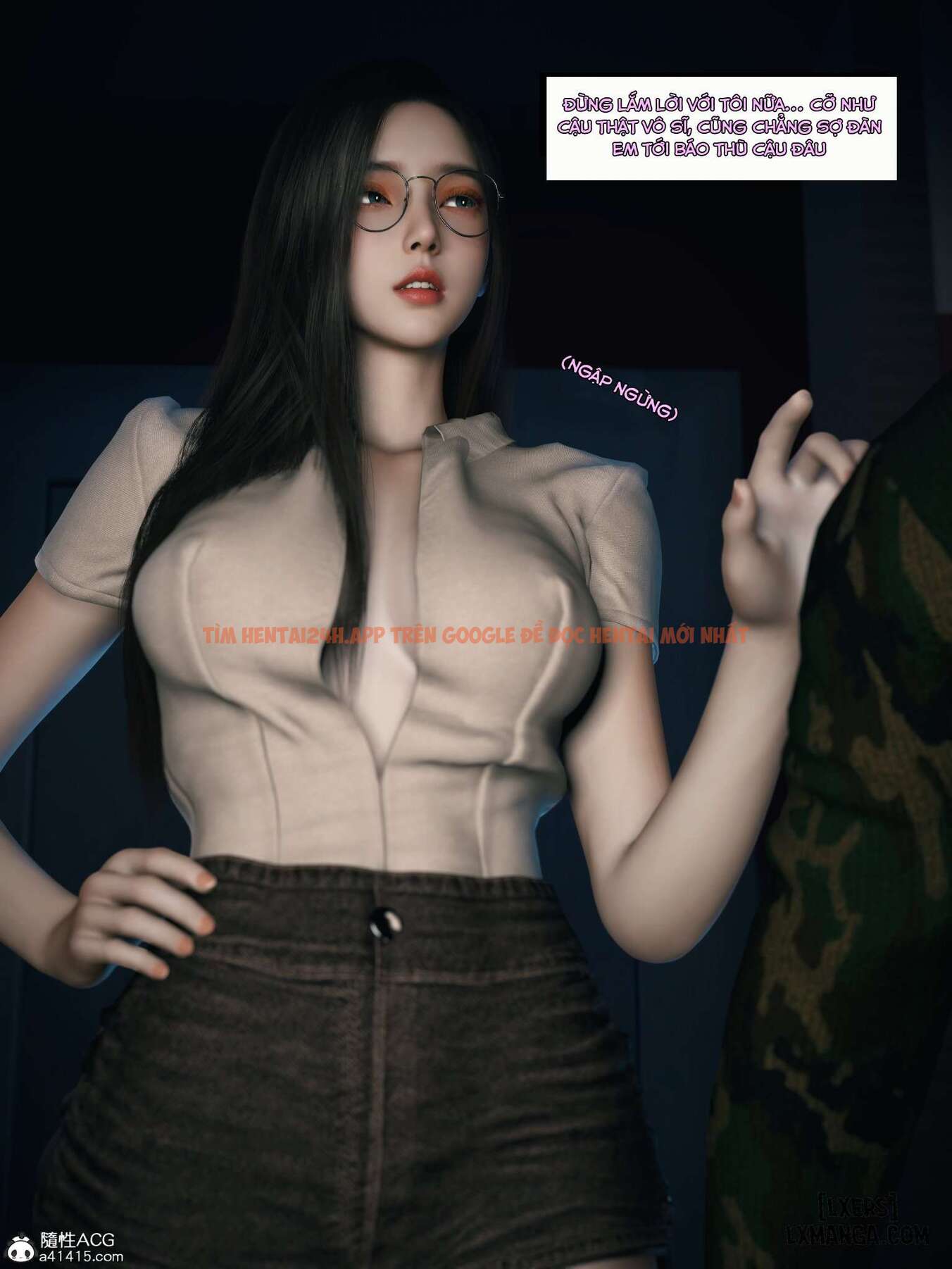 Xem ảnh Cô Bạn Cùng Phòng Quá Dâm - Chương 10 - 15 692862f7adc6f - TruyenVN.APP Xem ảnh Cô Bạn Cùng Phòng Quá Dâm - Chương 10 - 15 692862f7adc6f - TruyenVN.APP