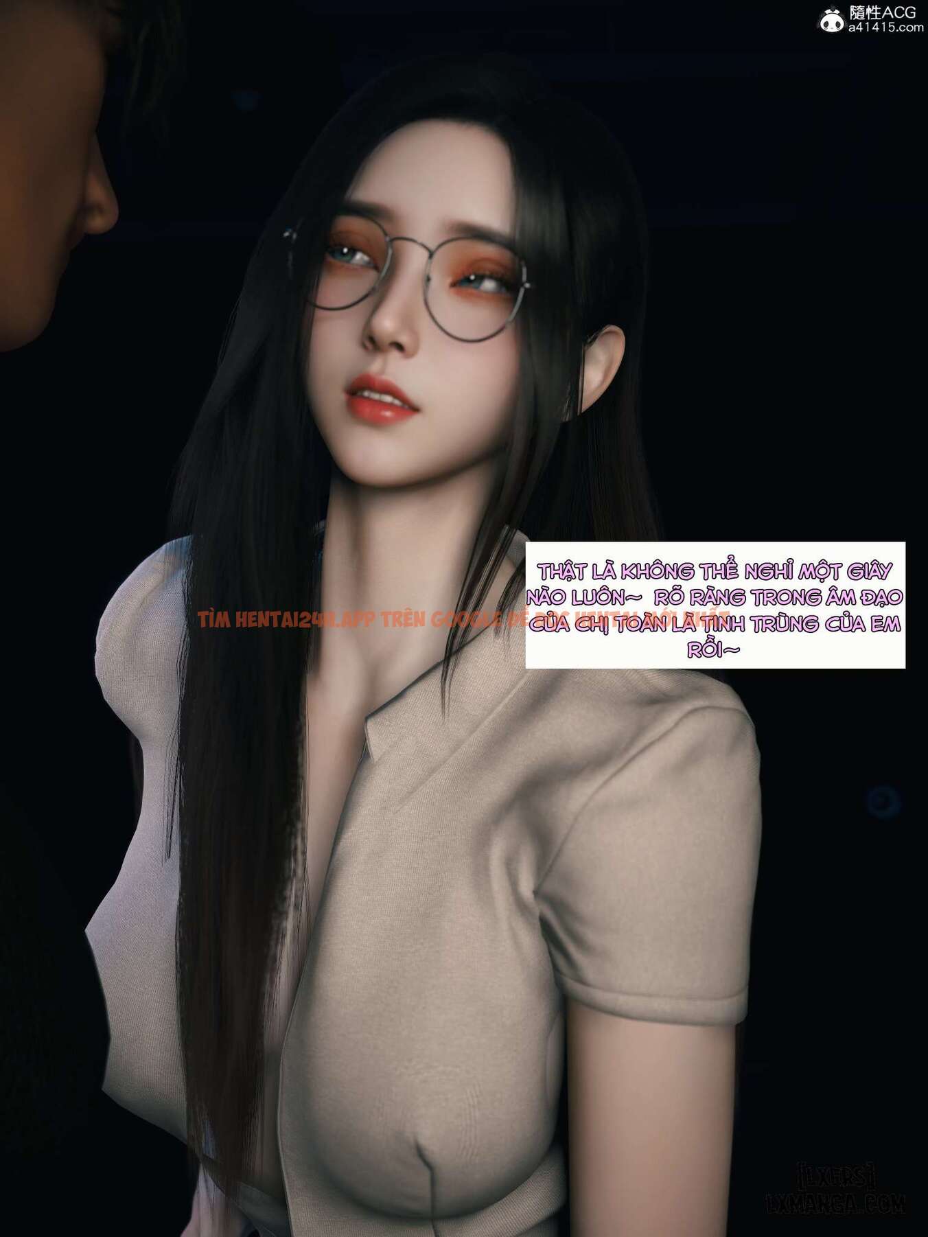 Xem ảnh Cô Bạn Cùng Phòng Quá Dâm - Chương 10 - 19 692862f7adc6f - TruyenVN.APP Xem ảnh Cô Bạn Cùng Phòng Quá Dâm - Chương 10 - 19 692862f7adc6f - TruyenVN.APP