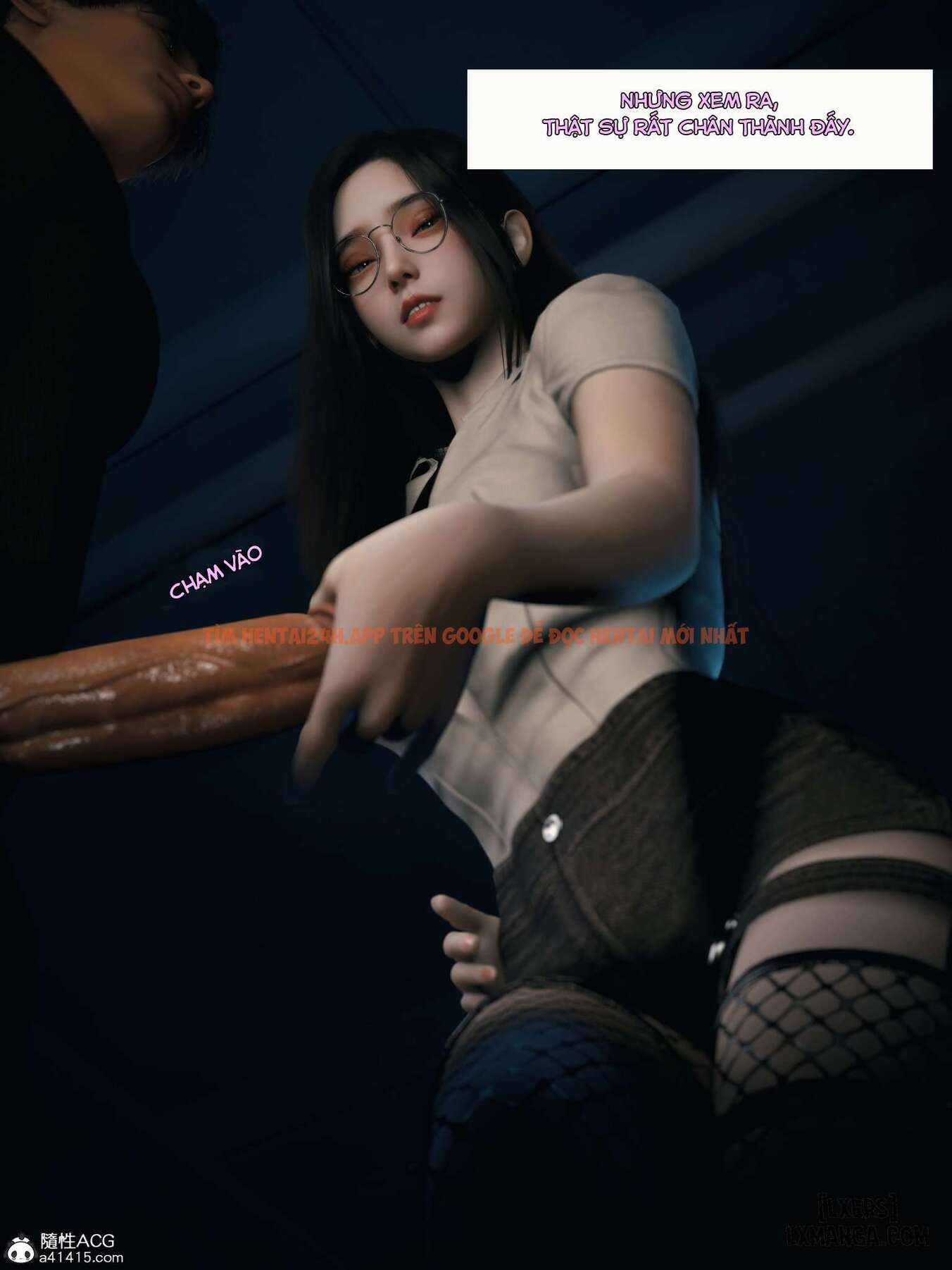 Xem ảnh Cô Bạn Cùng Phòng Quá Dâm - Chương 10 - 20 692862f7adc6f - TruyenVN.APP Xem ảnh Cô Bạn Cùng Phòng Quá Dâm - Chương 10 - 20 692862f7adc6f - TruyenVN.APP