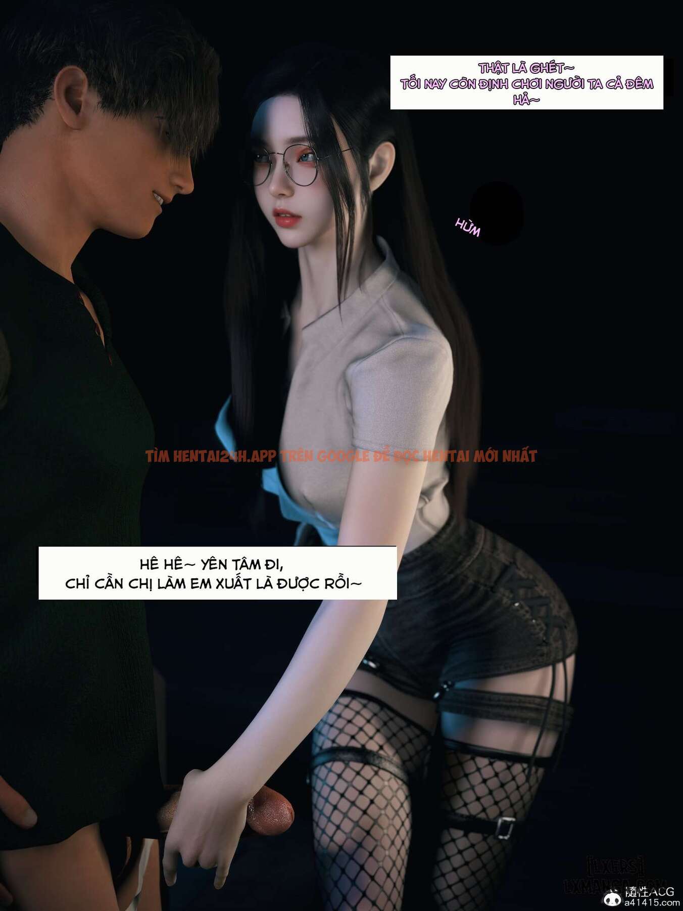 Xem ảnh Cô Bạn Cùng Phòng Quá Dâm - Chương 10 - 21 692862f7adc6f - TruyenVN.APP Xem ảnh Cô Bạn Cùng Phòng Quá Dâm - Chương 10 - 21 692862f7adc6f - TruyenVN.APP