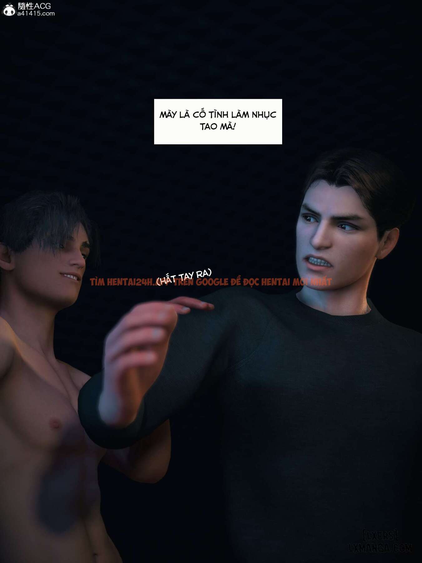 Xem ảnh Cô Bạn Cùng Phòng Quá Dâm - Chương 10 - 3 692862f7adc6f - TruyenVN.APP Xem ảnh Cô Bạn Cùng Phòng Quá Dâm - Chương 10 - 3 692862f7adc6f - TruyenVN.APP