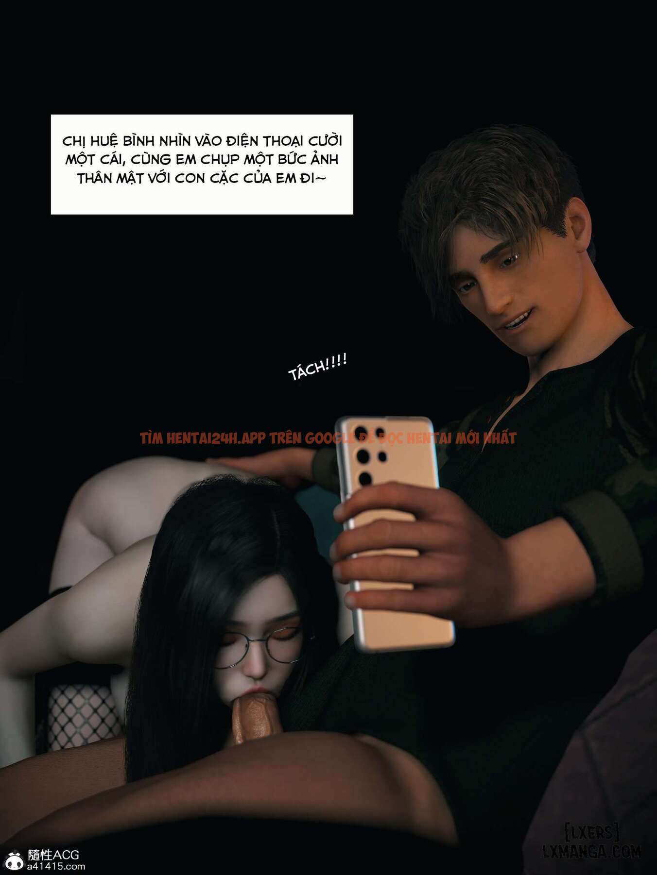 Xem ảnh Cô Bạn Cùng Phòng Quá Dâm - Chương 10 - 33 692862f7adc6f - TruyenVN.APP Xem ảnh Cô Bạn Cùng Phòng Quá Dâm - Chương 10 - 33 692862f7adc6f - TruyenVN.APP