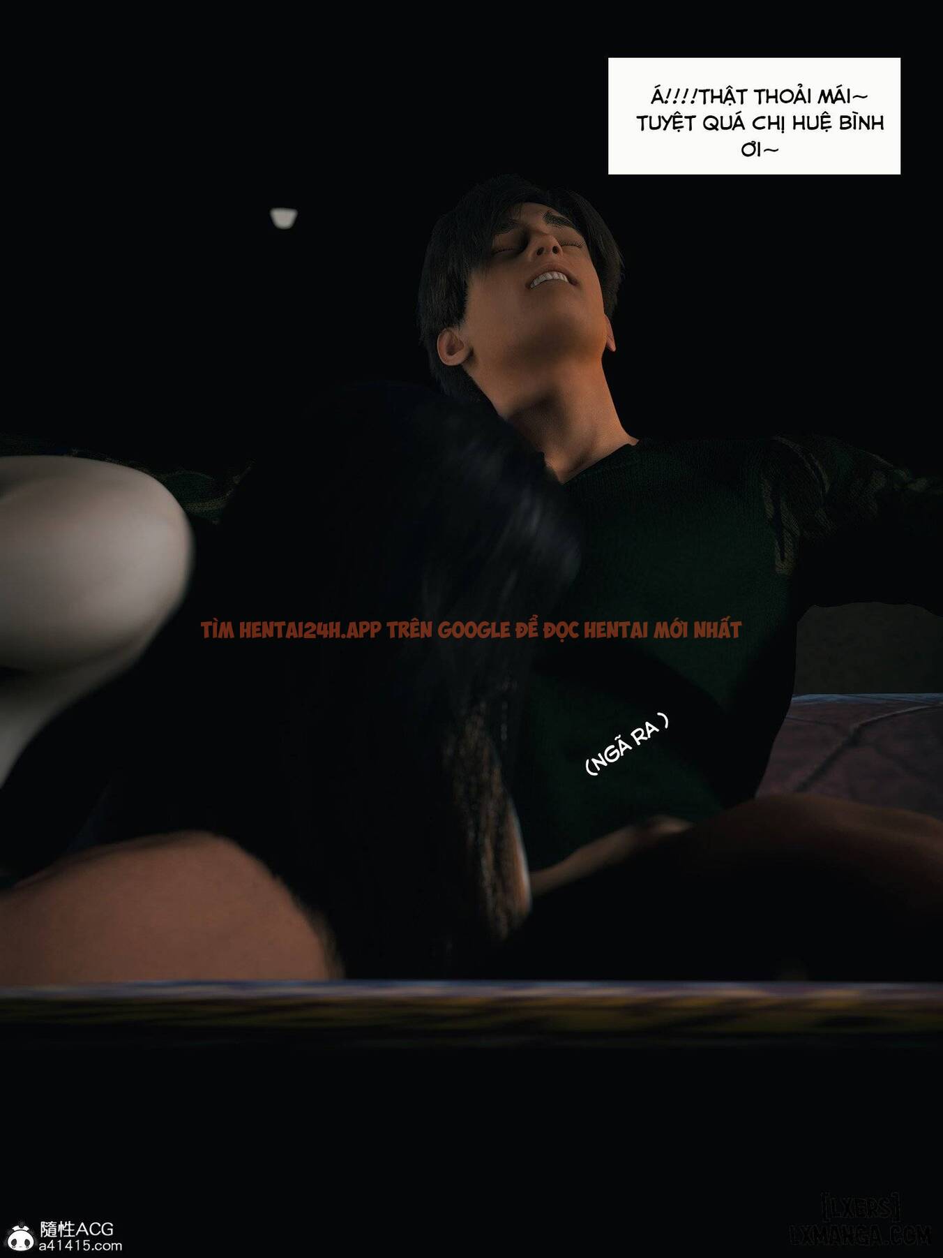 Xem ảnh Cô Bạn Cùng Phòng Quá Dâm - Chương 10 - 35 692862f7adc6f - TruyenVN.APP Xem ảnh Cô Bạn Cùng Phòng Quá Dâm - Chương 10 - 35 692862f7adc6f - TruyenVN.APP