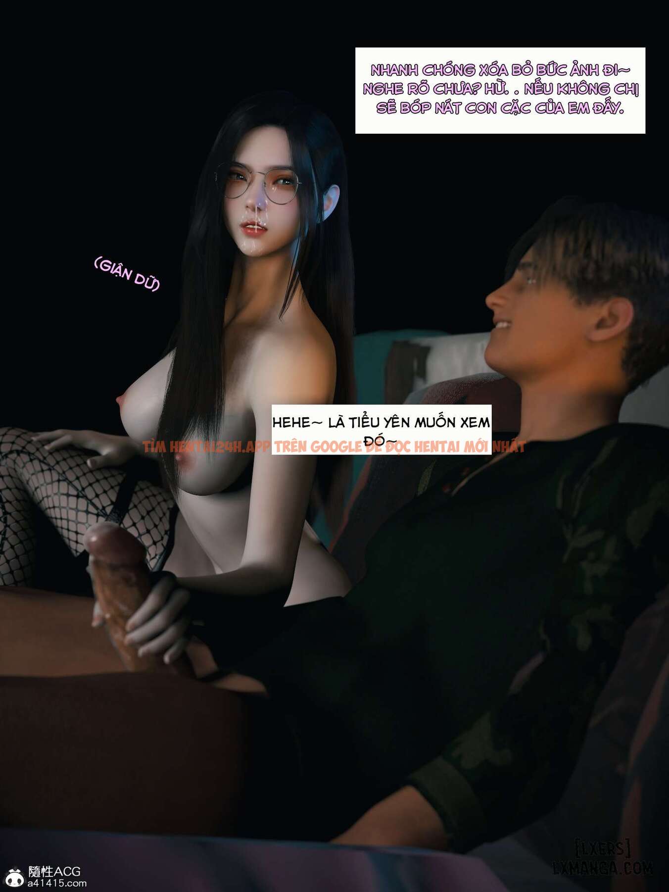 Xem ảnh Cô Bạn Cùng Phòng Quá Dâm - Chương 10 - 38 692862f7adc6f - TruyenVN.APP Xem ảnh Cô Bạn Cùng Phòng Quá Dâm - Chương 10 - 38 692862f7adc6f - TruyenVN.APP