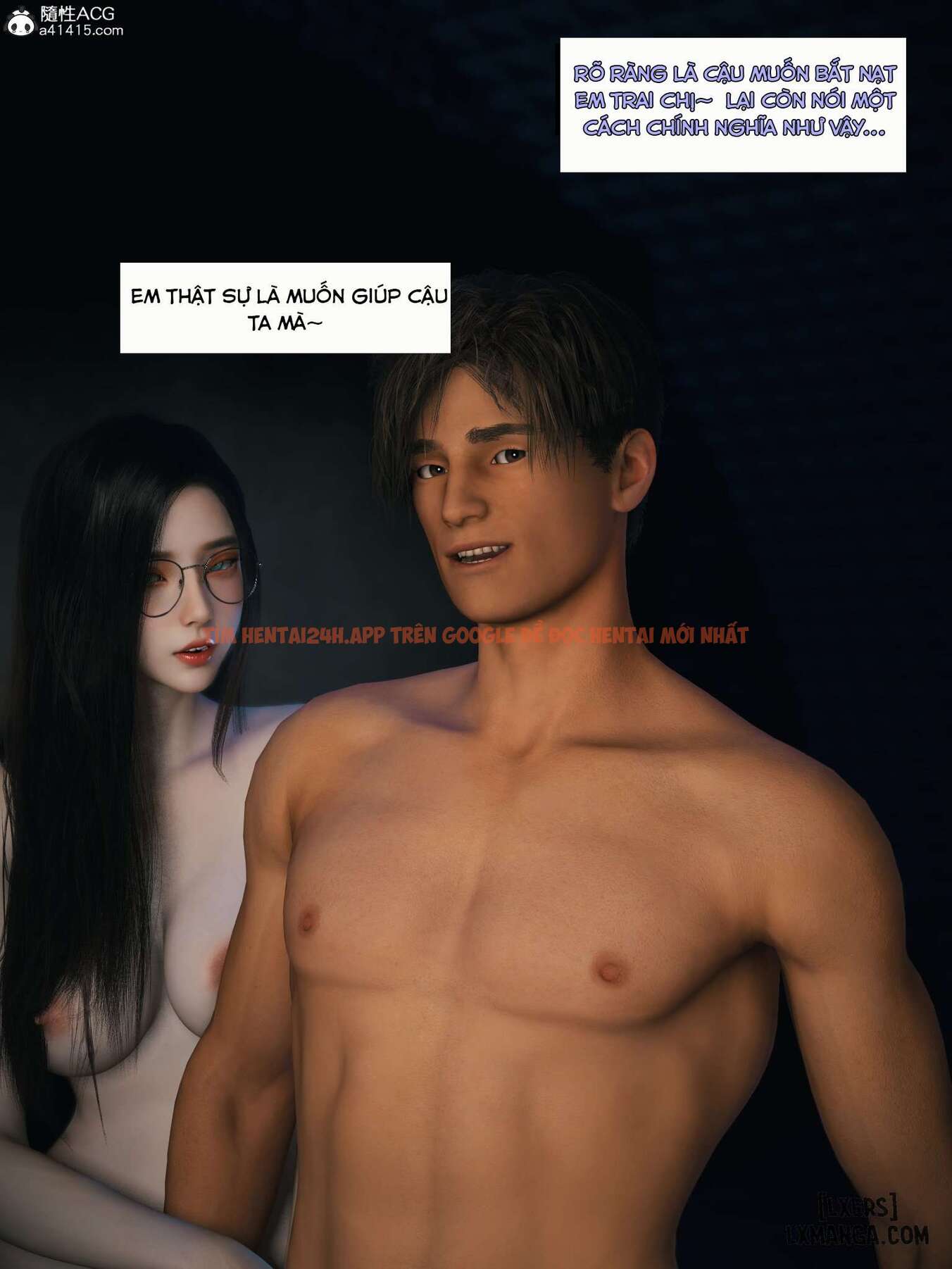 Xem ảnh Cô Bạn Cùng Phòng Quá Dâm - Chương 10 - 5 692862f7adc6f - TruyenVN.APP Xem ảnh Cô Bạn Cùng Phòng Quá Dâm - Chương 10 - 5 692862f7adc6f - TruyenVN.APP