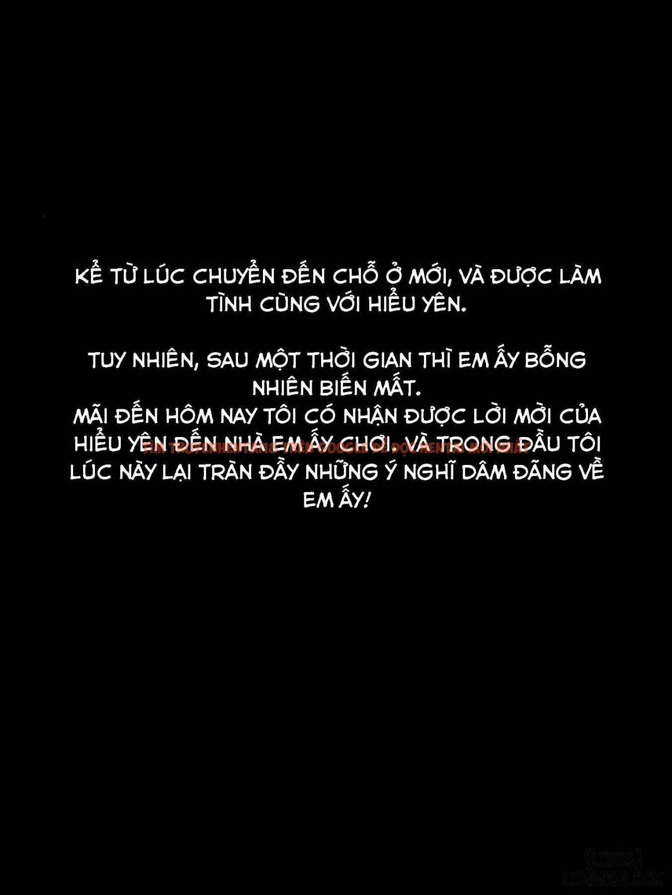Xem ảnh 2 trong truyện hentai Cô Bạn Cùng Phòng Quá Dâm - Ngoại Truyện 1 - hentaitvn.net