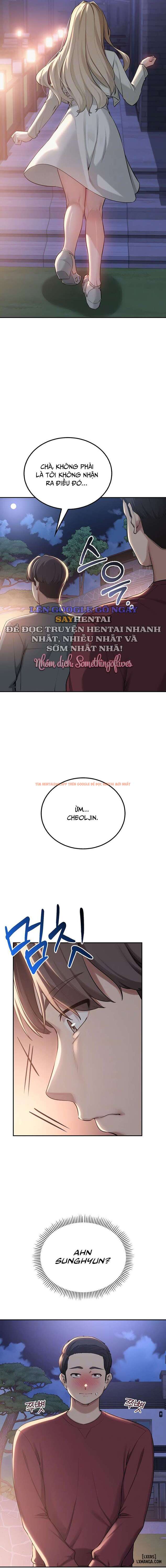 Xem ảnh 1 690ba6cb038b6 trong truyện hentai Cô Bạn Đại Học Damdang Của Tôi - Chap 15 - hentaitvn.net Xem ảnh 1 690ba6cb038b6 trong truyện hentai Cô Bạn Đại Học Damdang Của Tôi - Chap 15 - hentaitvn.net