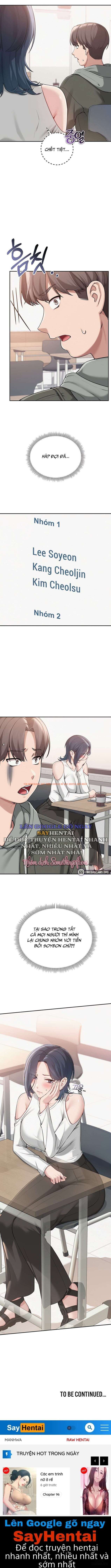 Xem ảnh 11 690ba6cb038b6 trong truyện hentai Cô Bạn Đại Học Damdang Của Tôi - Chap 15 - hentaitvn.net Xem ảnh 11 690ba6cb038b6 trong truyện hentai Cô Bạn Đại Học Damdang Của Tôi - Chap 15 - hentaitvn.net