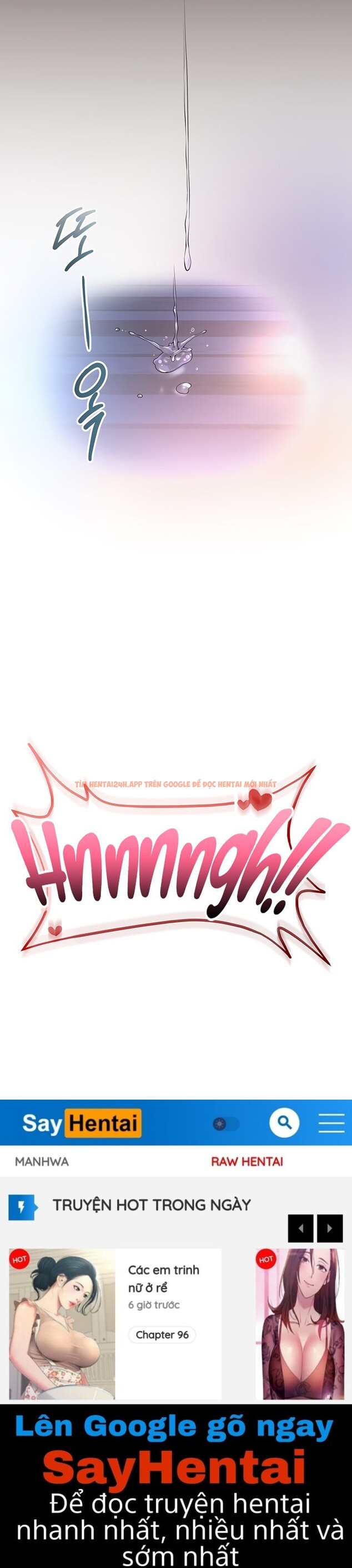 Xem ảnh 17 trong truyện hentai Cô Bạn Đại Học Damdang Của Tôi - Chapter 1 - hentaitvn.net