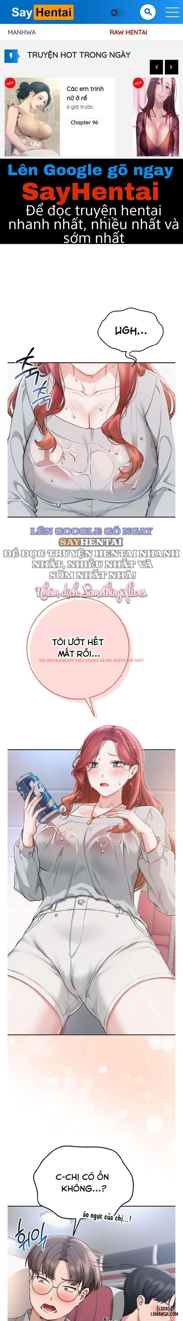 Xem ảnh 0 68fe5439cc573 trong truyện hentai Cô Bạn Đại Học Damdang Của Tôi - Chapter 10 - hentaitvn.net Xem ảnh 0 68fe5439cc573 trong truyện hentai Cô Bạn Đại Học Damdang Của Tôi - Chapter 10 - hentaitvn.net