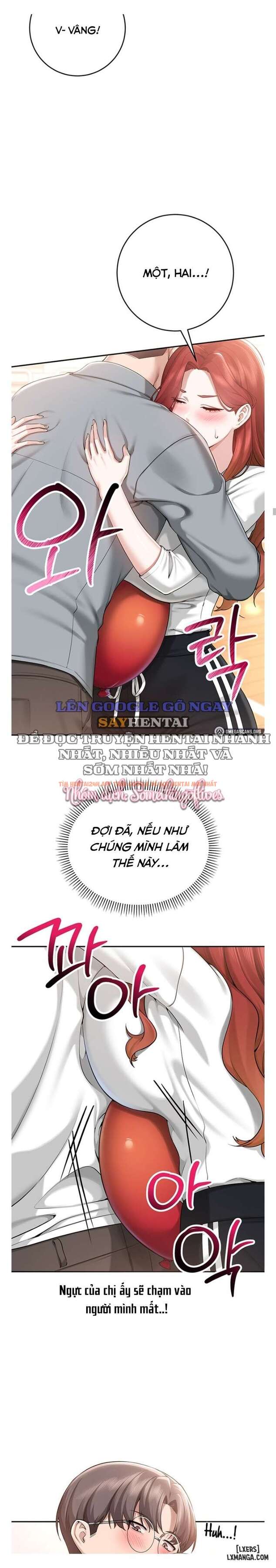 Xem ảnh 14 68fe5439cc573 trong truyện hentai Cô Bạn Đại Học Damdang Của Tôi - Chapter 10 - hentaitvn.net Xem ảnh 14 68fe5439cc573 trong truyện hentai Cô Bạn Đại Học Damdang Của Tôi - Chapter 10 - hentaitvn.net