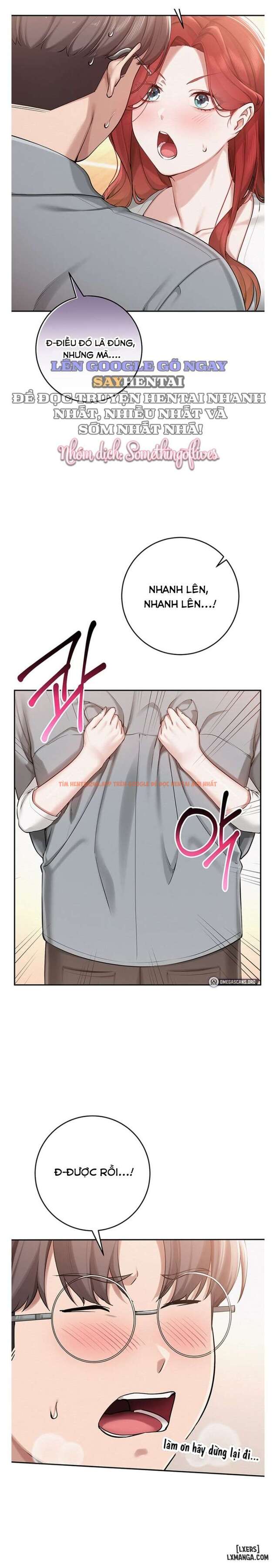 Xem ảnh 18 68fe5439cc573 trong truyện hentai Cô Bạn Đại Học Damdang Của Tôi - Chapter 10 - hentaitvn.net Xem ảnh 18 68fe5439cc573 trong truyện hentai Cô Bạn Đại Học Damdang Của Tôi - Chapter 10 - hentaitvn.net