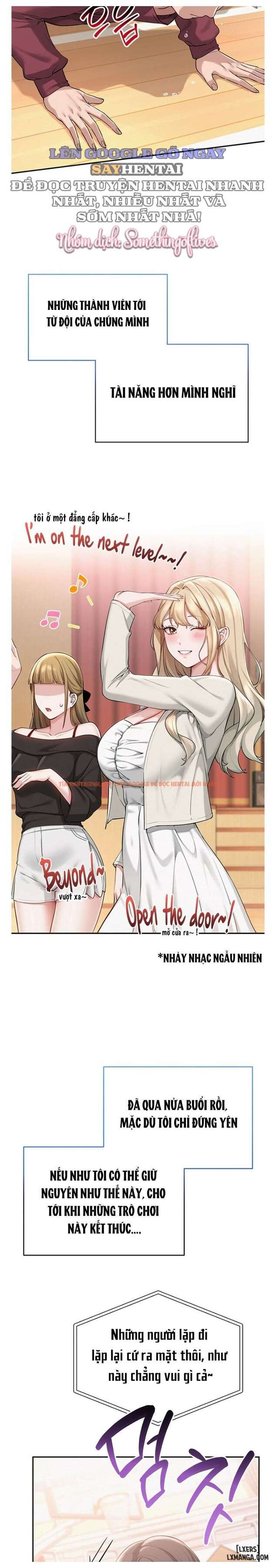 Xem ảnh 20 68fe5439cc573 trong truyện hentai Cô Bạn Đại Học Damdang Của Tôi - Chapter 10 - hentaitvn.net Xem ảnh 20 68fe5439cc573 trong truyện hentai Cô Bạn Đại Học Damdang Của Tôi - Chapter 10 - hentaitvn.net