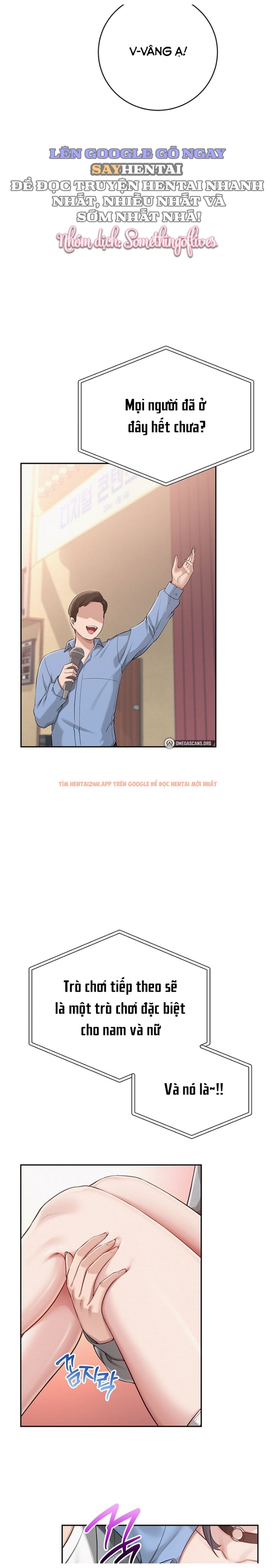 Xem ảnh 24 trong truyện hentai Cô Bạn Đại Học Damdang Của Tôi - Chapter 10 - hentaitvn.net