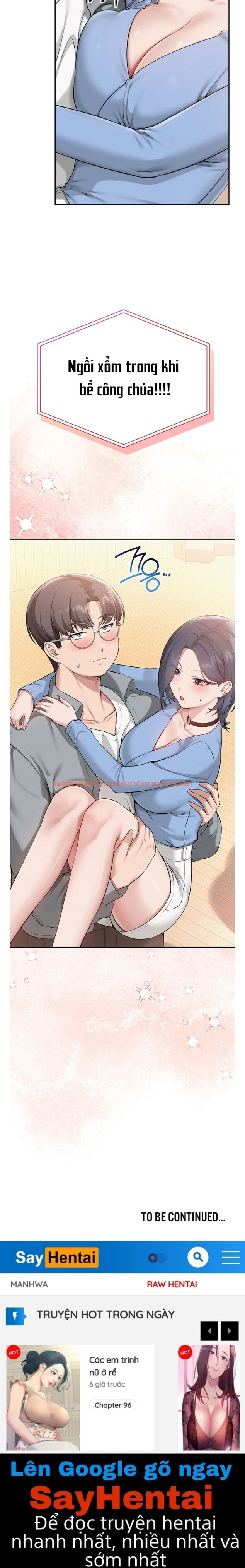 Xem ảnh 25 trong truyện hentai Cô Bạn Đại Học Damdang Của Tôi - Chapter 10 - hentaitvn.net