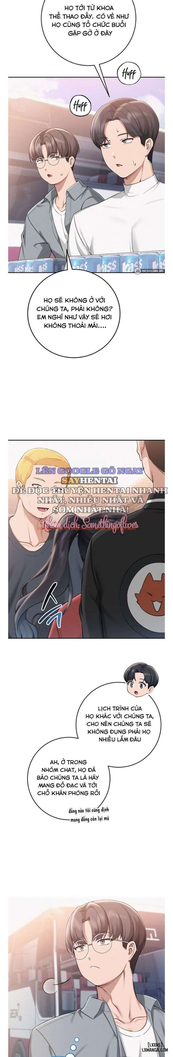 Xem ảnh 6 68fe5439cc573 trong truyện hentai Cô Bạn Đại Học Damdang Của Tôi - Chapter 10 - hentaitvn.net Xem ảnh 6 68fe5439cc573 trong truyện hentai Cô Bạn Đại Học Damdang Của Tôi - Chapter 10 - hentaitvn.net