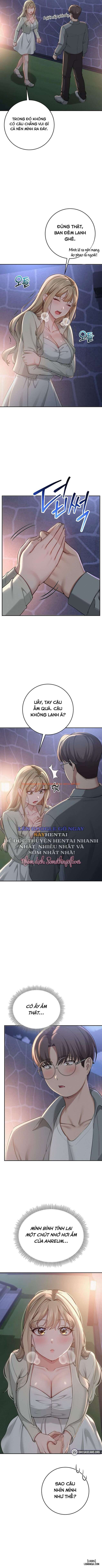 Xem ảnh 10 68fe54a7239de trong truyện hentai Cô Bạn Đại Học Damdang Của Tôi - Chapter 11 - hentaitvn.net