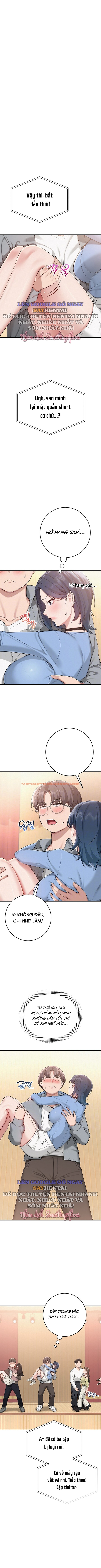 Xem ảnh 2 trong truyện hentai Cô Bạn Đại Học Damdang Của Tôi - Chapter 11 - hentaitvn.net Xem ảnh 2 trong truyện hentai Cô Bạn Đại Học Damdang Của Tôi - Chapter 11 - hentaitvn.net