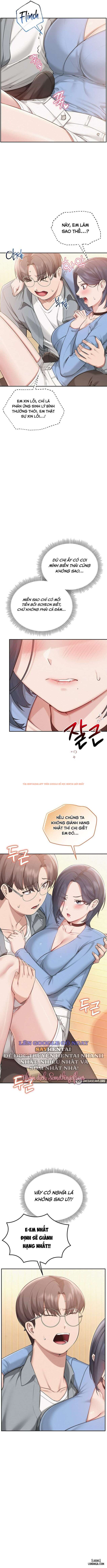 Xem ảnh 4 68fe54a7239de trong truyện hentai Cô Bạn Đại Học Damdang Của Tôi - Chapter 11 - hentaitvn.net