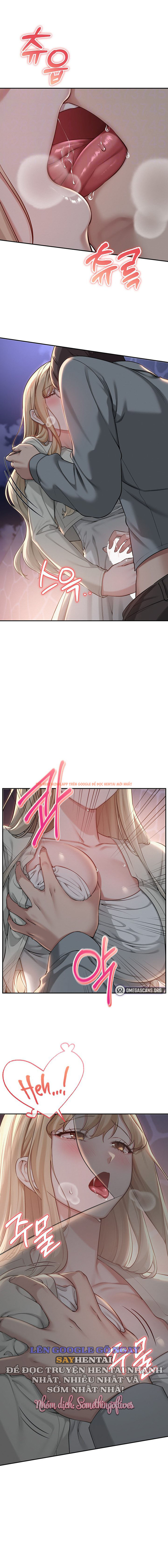 Xem ảnh 5 trong truyện hentai Cô Bạn Đại Học Damdang Của Tôi - Chapter 12 - hentaitvn.net Xem ảnh 5 trong truyện hentai Cô Bạn Đại Học Damdang Của Tôi - Chapter 12 - hentaitvn.net