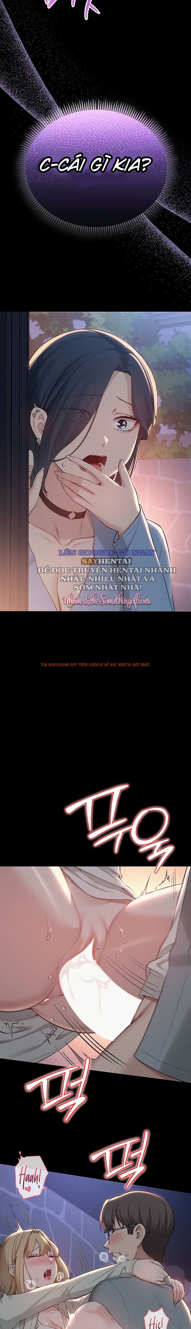 Xem ảnh 11 0 trong truyện hentai Cô Bạn Đại Học Damdang Của Tôi - Chapter 13 - hentaitvn.net Xem ảnh 11 0 trong truyện hentai Cô Bạn Đại Học Damdang Của Tôi - Chapter 13 - hentaitvn.net