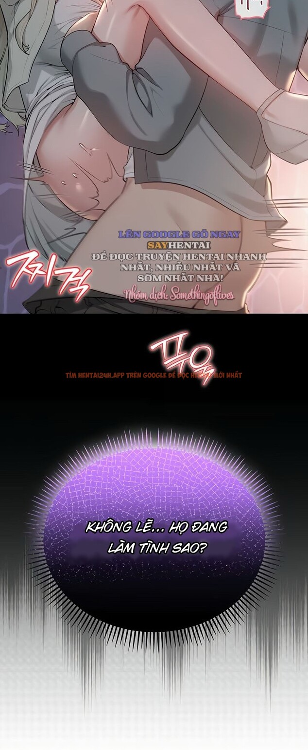 Xem ảnh 11 1 trong truyện hentai Cô Bạn Đại Học Damdang Của Tôi - Chapter 13 - hentaitvn.net Xem ảnh 11 1 trong truyện hentai Cô Bạn Đại Học Damdang Của Tôi - Chapter 13 - hentaitvn.net