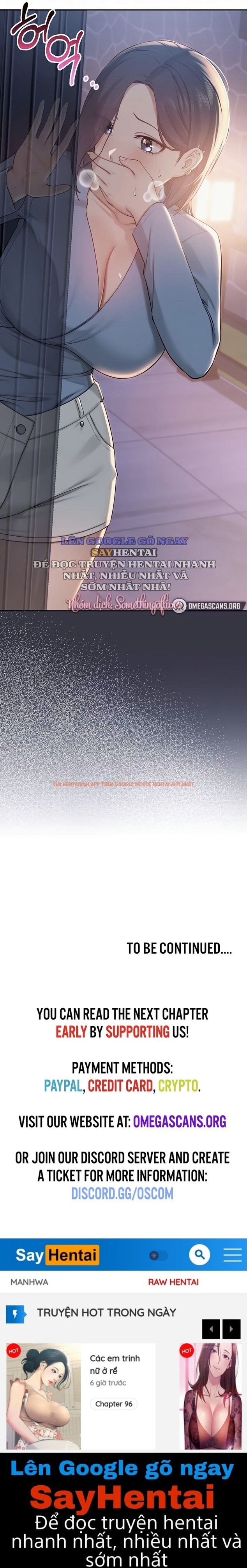 Xem ảnh 12 trong truyện hentai Cô Bạn Đại Học Damdang Của Tôi - Chapter 13 - hentaitvn.net Xem ảnh 12 trong truyện hentai Cô Bạn Đại Học Damdang Của Tôi - Chapter 13 - hentaitvn.net