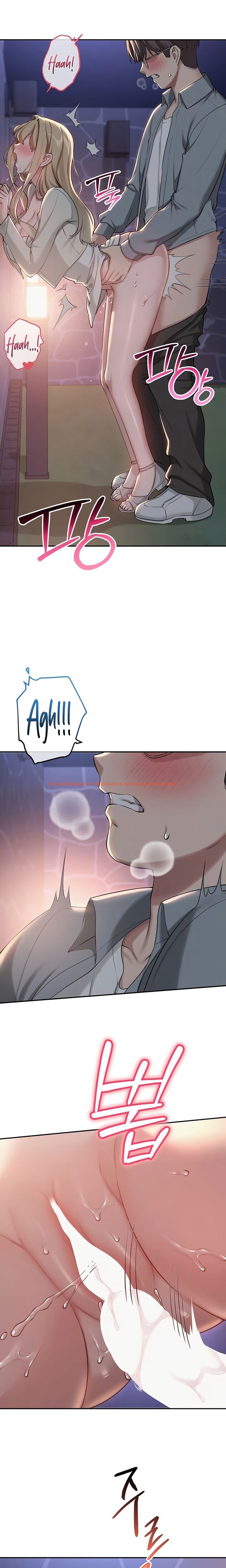 Xem ảnh 2 1 trong truyện hentai Cô Bạn Đại Học Damdang Của Tôi - Chapter 13 - hentaitvn.net Xem ảnh 2 1 trong truyện hentai Cô Bạn Đại Học Damdang Của Tôi - Chapter 13 - hentaitvn.net