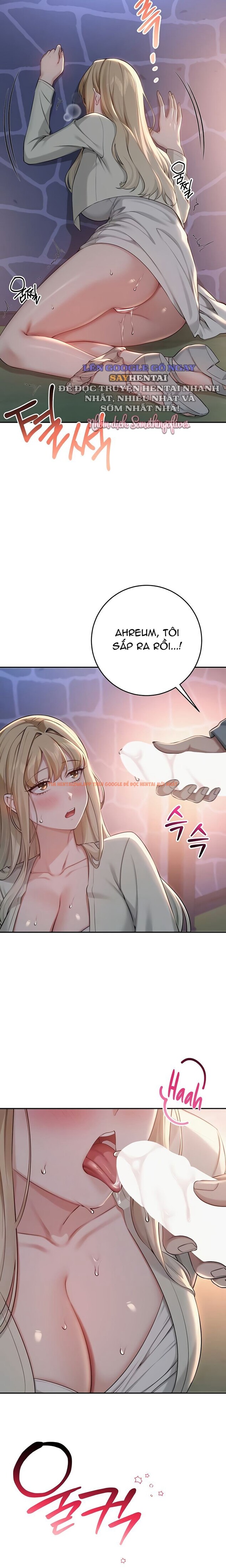 Xem ảnh 2 2 trong truyện hentai Cô Bạn Đại Học Damdang Của Tôi - Chapter 13 - hentaitvn.net Xem ảnh 2 2 trong truyện hentai Cô Bạn Đại Học Damdang Của Tôi - Chapter 13 - hentaitvn.net