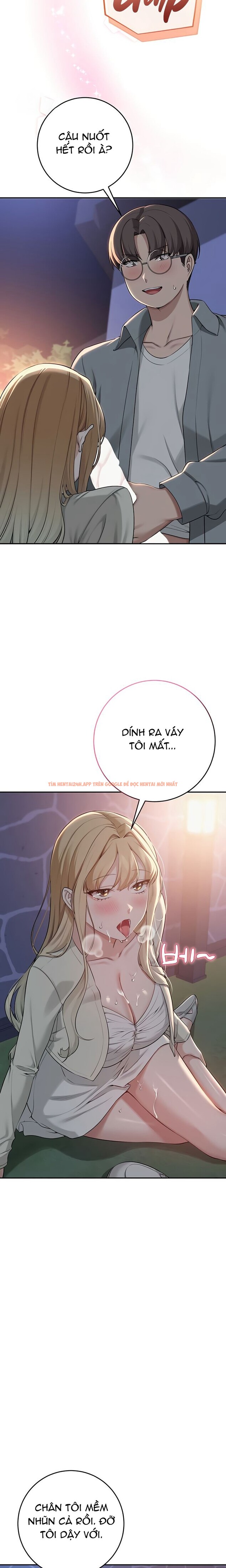 Xem ảnh 3 1 trong truyện hentai Cô Bạn Đại Học Damdang Của Tôi - Chapter 13 - hentaitvn.net Xem ảnh 3 1 trong truyện hentai Cô Bạn Đại Học Damdang Của Tôi - Chapter 13 - hentaitvn.net