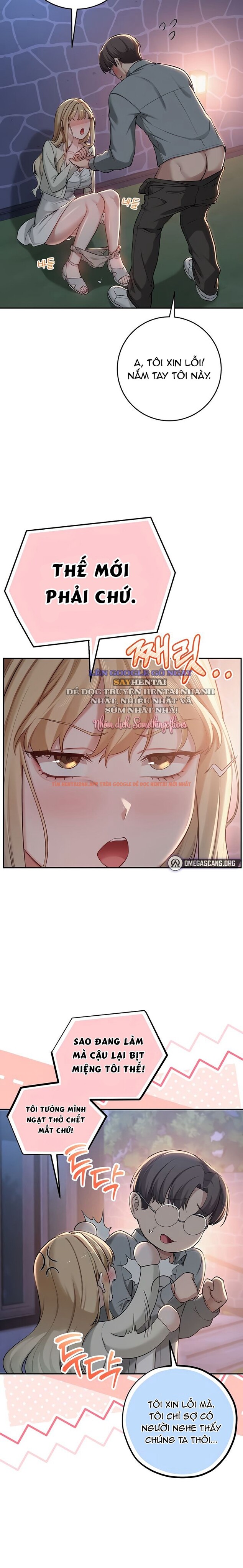 Xem ảnh 3 2 trong truyện hentai Cô Bạn Đại Học Damdang Của Tôi - Chapter 13 - hentaitvn.net Xem ảnh 3 2 trong truyện hentai Cô Bạn Đại Học Damdang Của Tôi - Chapter 13 - hentaitvn.net