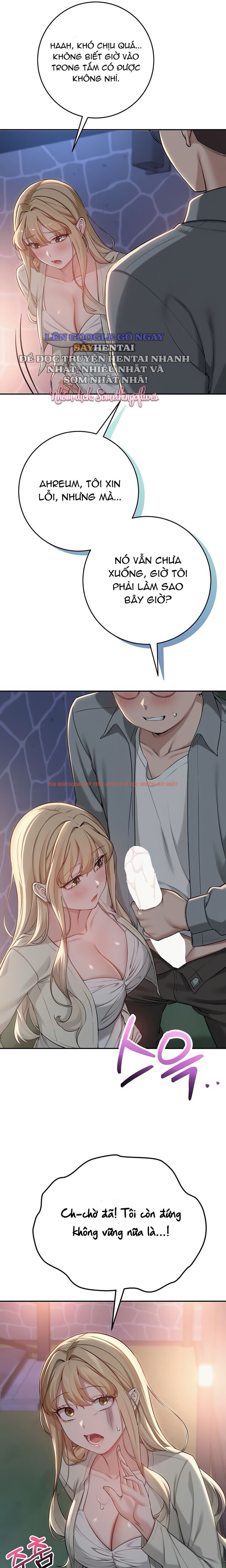 Xem ảnh 4 0 trong truyện hentai Cô Bạn Đại Học Damdang Của Tôi - Chapter 13 - hentaitvn.net Xem ảnh 4 0 trong truyện hentai Cô Bạn Đại Học Damdang Của Tôi - Chapter 13 - hentaitvn.net