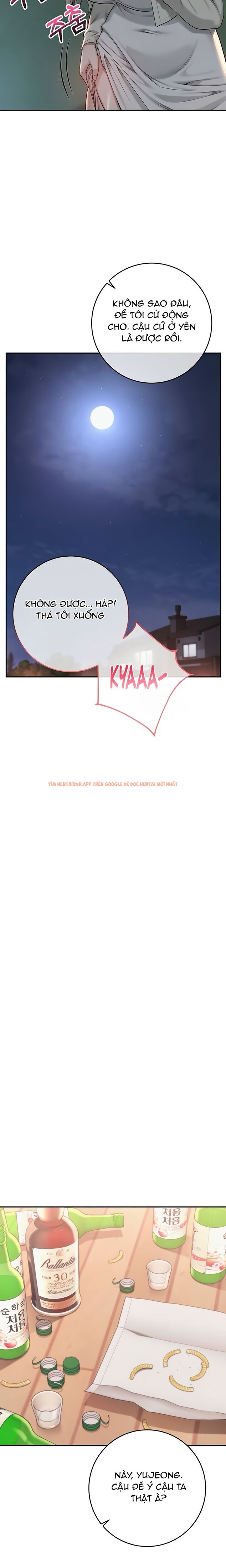 Xem ảnh 4 1 trong truyện hentai Cô Bạn Đại Học Damdang Của Tôi - Chapter 13 - hentaitvn.net Xem ảnh 4 1 trong truyện hentai Cô Bạn Đại Học Damdang Của Tôi - Chapter 13 - hentaitvn.net