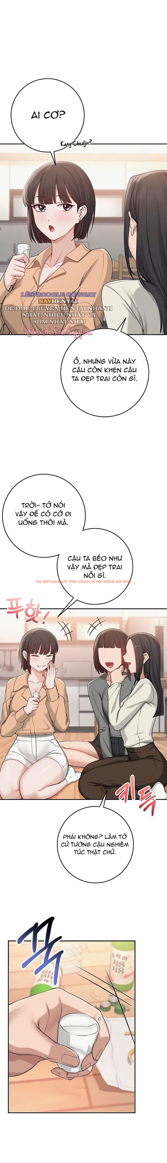 Xem ảnh 4 2 trong truyện hentai Cô Bạn Đại Học Damdang Của Tôi - Chapter 13 - hentaitvn.net Xem ảnh 4 2 trong truyện hentai Cô Bạn Đại Học Damdang Của Tôi - Chapter 13 - hentaitvn.net