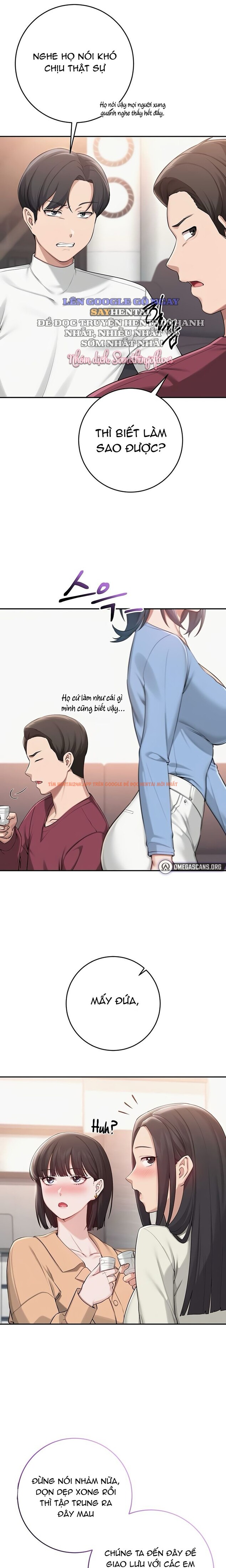 Xem ảnh 5 0 trong truyện hentai Cô Bạn Đại Học Damdang Của Tôi - Chapter 13 - hentaitvn.net Xem ảnh 5 0 trong truyện hentai Cô Bạn Đại Học Damdang Của Tôi - Chapter 13 - hentaitvn.net