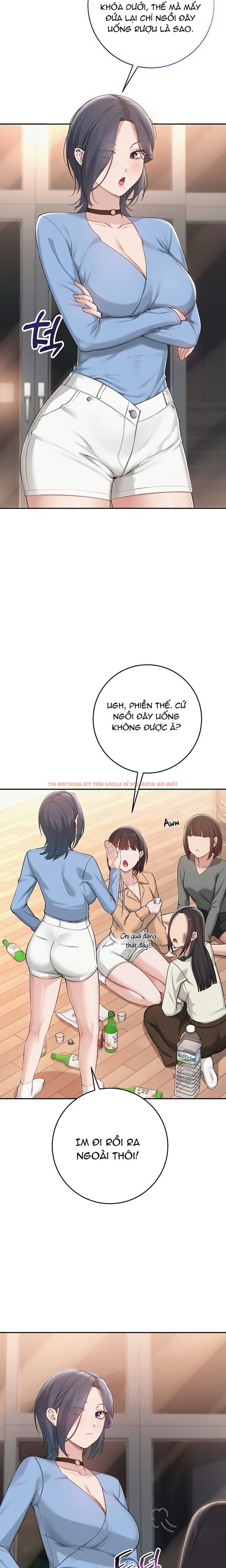 Xem ảnh 5 1 trong truyện hentai Cô Bạn Đại Học Damdang Của Tôi - Chapter 13 - hentaitvn.net Xem ảnh 5 1 trong truyện hentai Cô Bạn Đại Học Damdang Của Tôi - Chapter 13 - hentaitvn.net