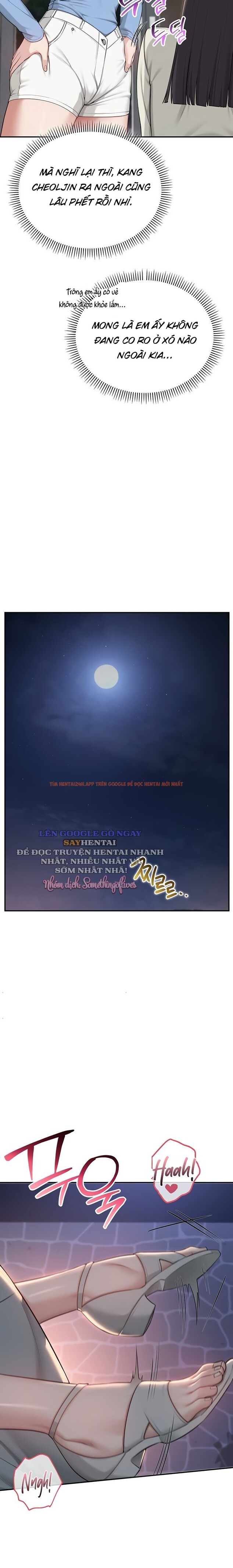 Xem ảnh 5 2 trong truyện hentai Cô Bạn Đại Học Damdang Của Tôi - Chapter 13 - hentaitvn.net Xem ảnh 5 2 trong truyện hentai Cô Bạn Đại Học Damdang Của Tôi - Chapter 13 - hentaitvn.net